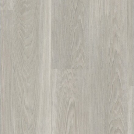 Image of Suelo Vinílico Click Rosebud Pearl 000201301983