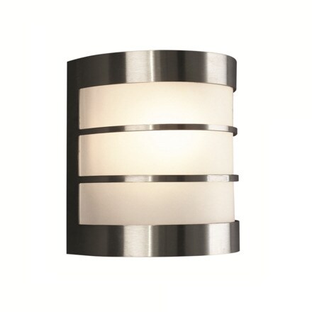 Image of Aplique De Exterior Calgary 001340502564