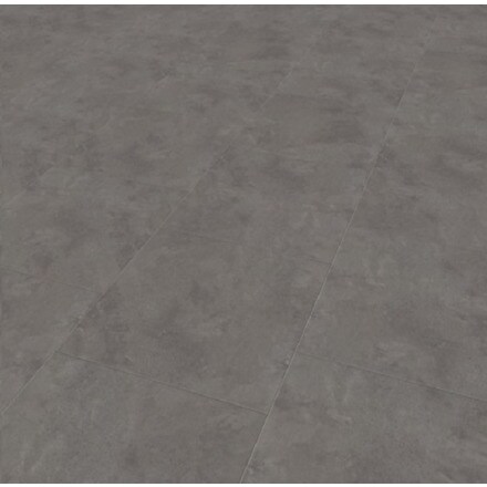 Image of Suelo Vinílico Adhesivo Flagstone Dark 000201301975