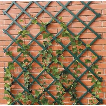 Image of Celosía Extens Plástico Vd 000966400871