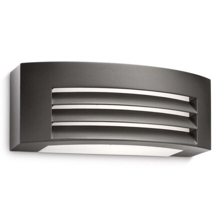 Image of Aplique De Exterior Fragrance 001339500199