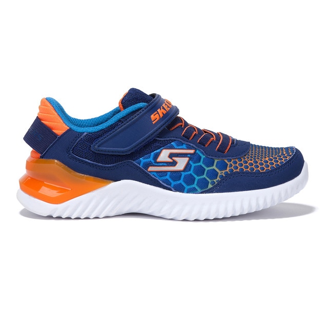 Skechers · El Corte Inglés