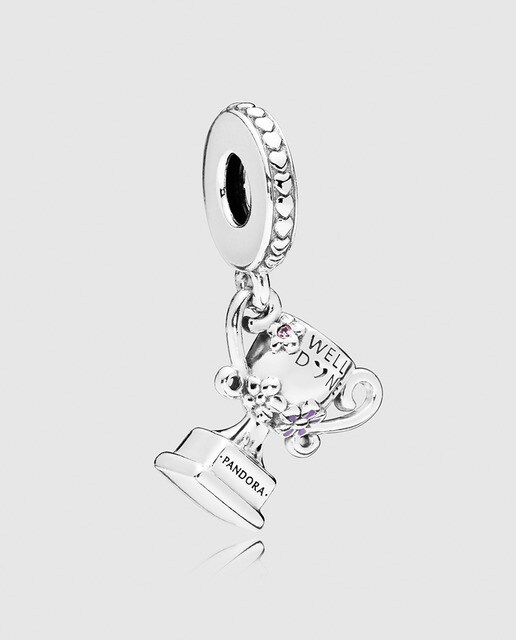 charm ancla pandora charm ancla pandora