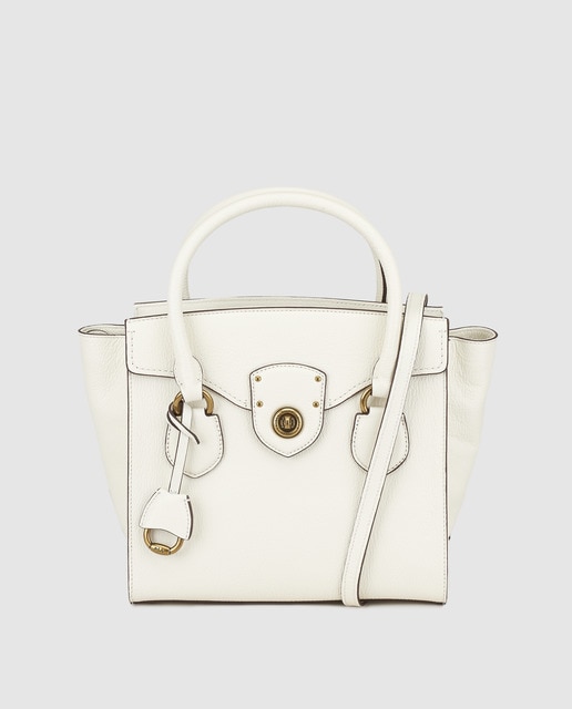 Bolsos Lauren Ralph Lauren Accesorios ·