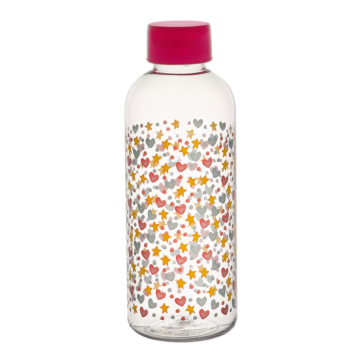 Bouteille Clodine