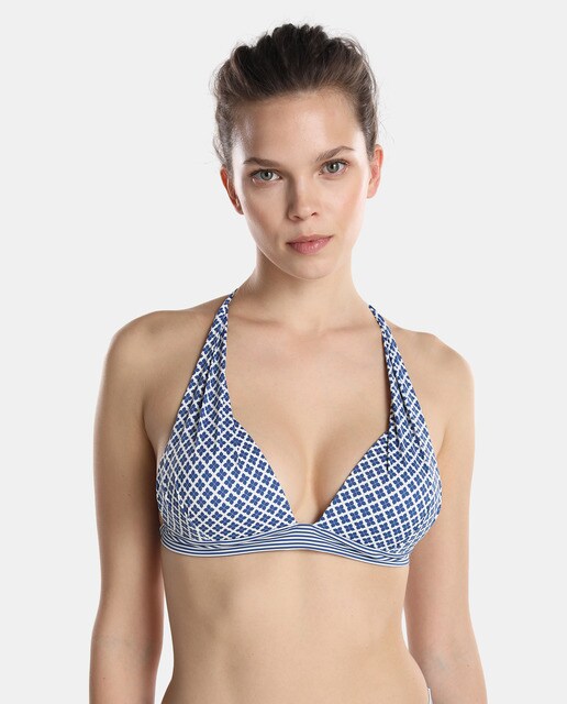Bikinis Ropa de Baño · Moda · El Corte Inglés