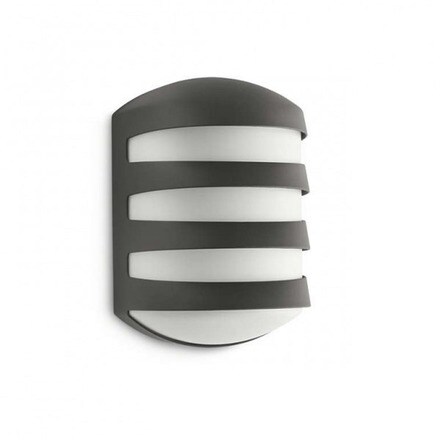 Image of Aplique Foliage 001339500413