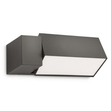 Image of Aplique Border 001339500546