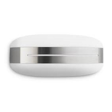 Image of Aplique Seasonal Incl 001339501130