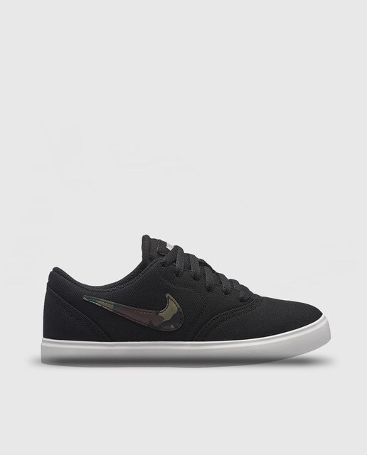nike zapatilla niño nike zapatilla niño