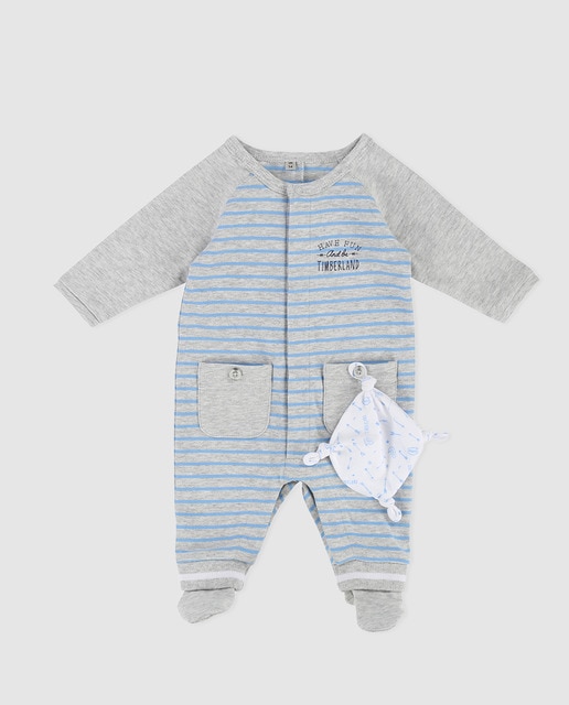 pijama bebe lloron el corte ingles