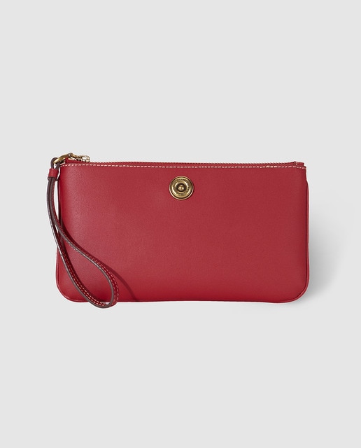 Bolsos Lauren Ralph Lauren Accesorios ·