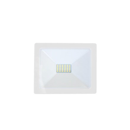 Image of Proyector Led De Exterior 001346000902