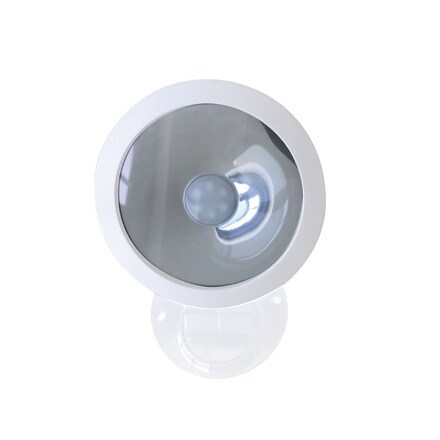 Image of Proyector Led De Exterior Circular 001346000910