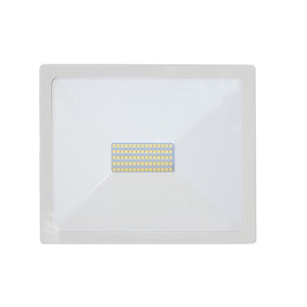 Image of Proyector Led De Exterior 001346000928