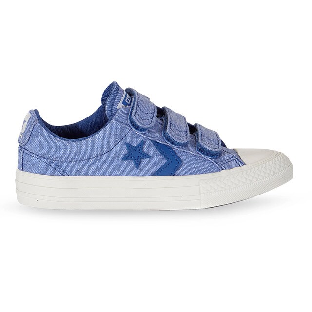 zapatillas converse niña corte ingles zapatillas converse niña corte ingles
