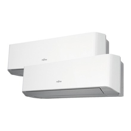 Image of Aire Acondicionado 2x1 Inverter 2230f 000325010965