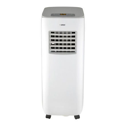 Image of Aire Acondicionado Portatil Purity Sap71 000325011211