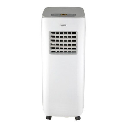 Image of Aire Acondicionado Portatil Purity Sap91 000325011229