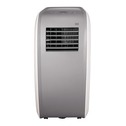 Image of Aire Acondicionado Portail Sap1218 000325011245