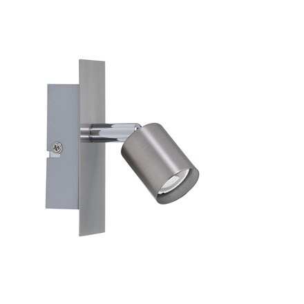 Image of Foco 1 Luz 001329505463