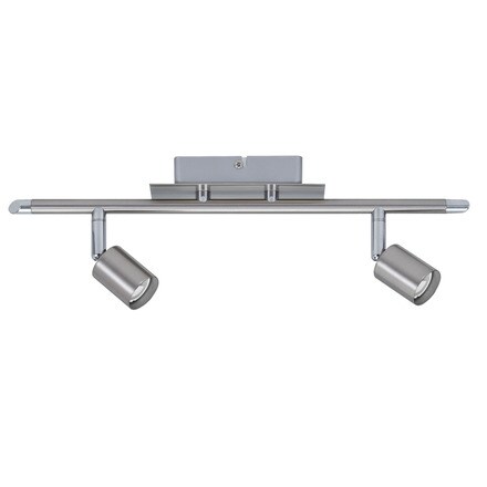 Image of Regletas 2 Luces 001329505471