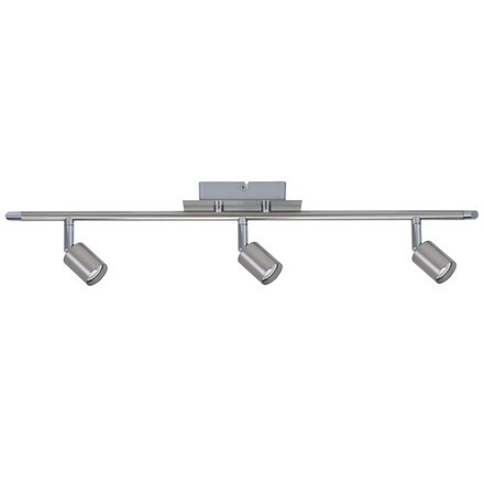 Image of Regleta 3 Luces 001329505489