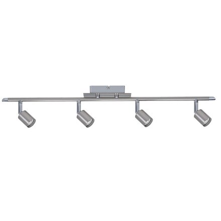 Image of Regleta 4 Luces 001329505497