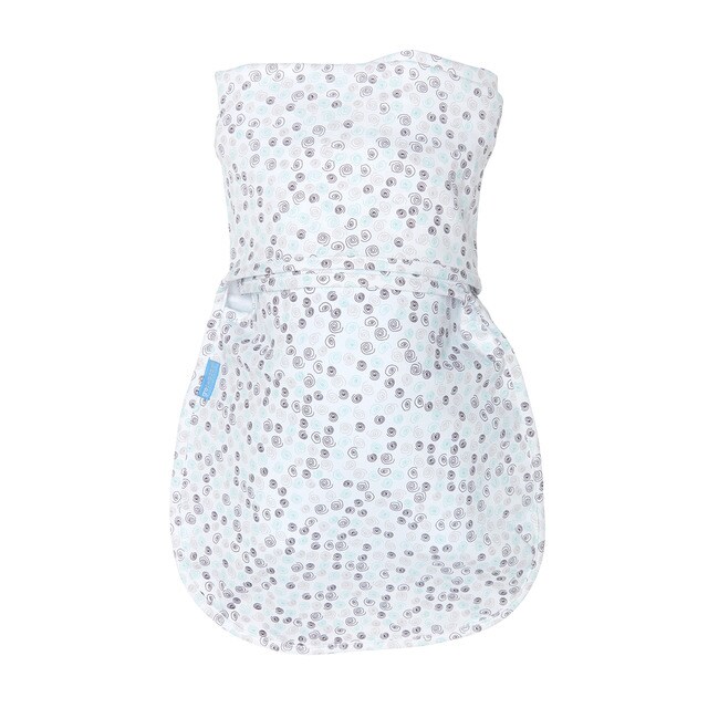 Tommee Tippee GRO Saco de dormir Grobag 2.5 TOG Estrellas 0-6 m