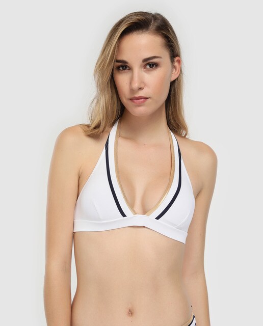 Bikinis Ropa de Baño · Moda · El Corte Inglés