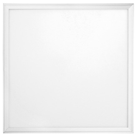 Image of Panel Iluminación Led 001339006015