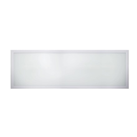 Image of Panel Iluminación Led 001339006031