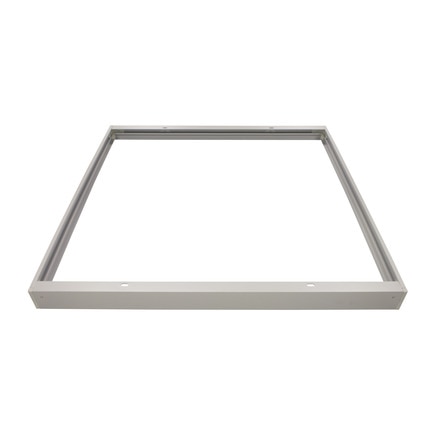 Image of Marco Fijación Superficial Paneles Led 001339006361