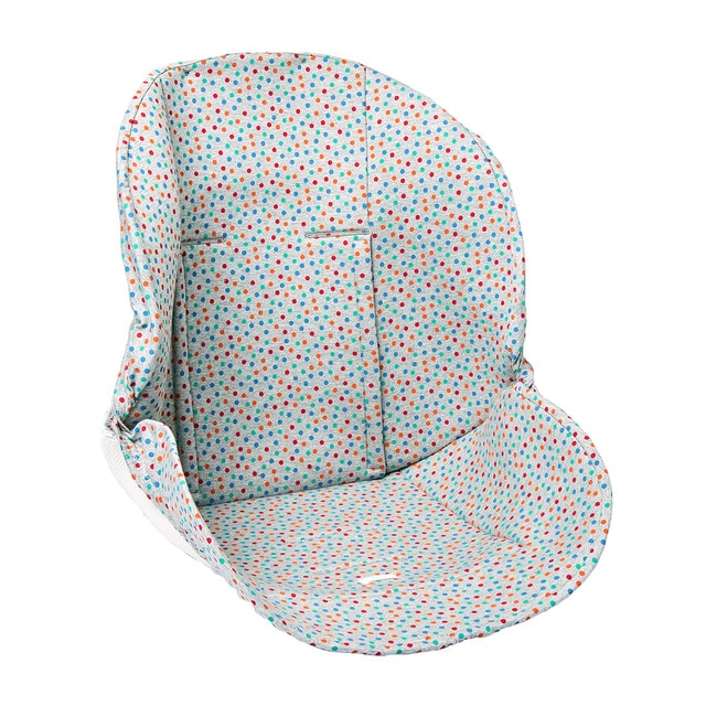 bbest · Bebés · El Corte Inglés