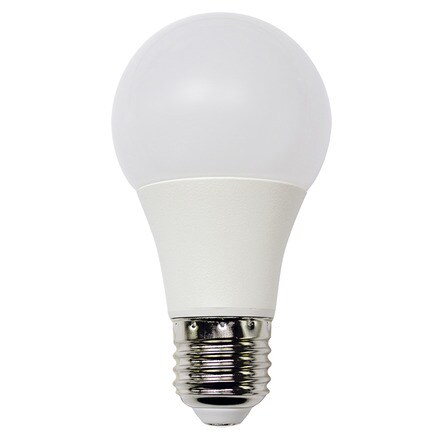 Image of Bombilla Led 9w E27 001301405906