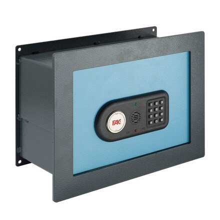 Image of Caja Fuerte Empotrar 102-ie Evolution 001000100188