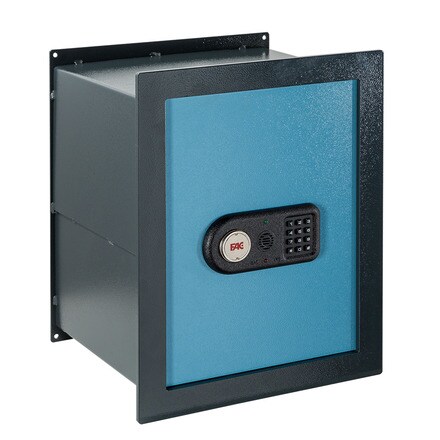 Image of Caja Fuerte Empotrar 104-ie Evolution 001000100204