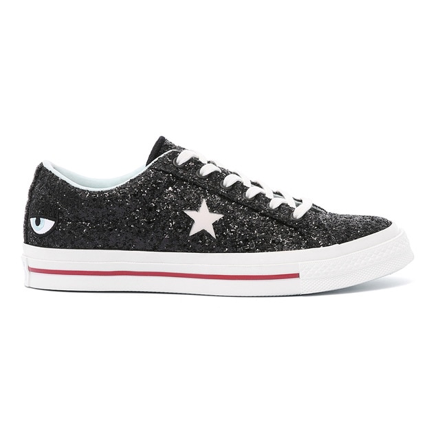 converse negras mujer 35 converse negras mujer 35