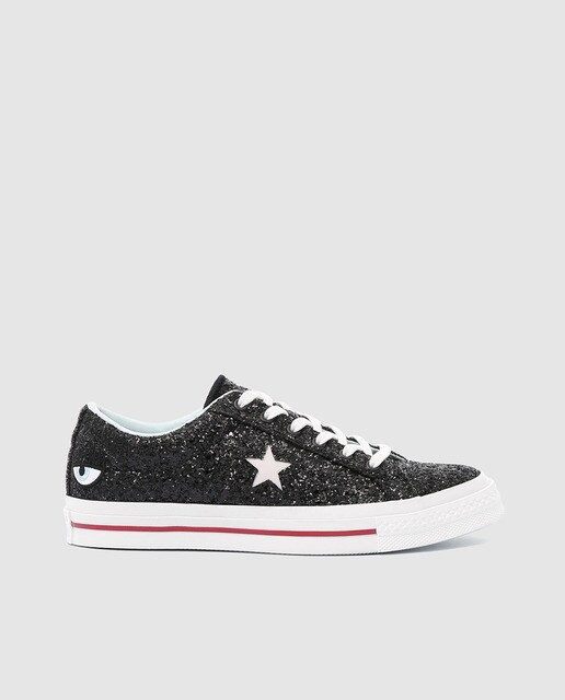 converse plateadas el corte ingles converse plateadas el corte ingles