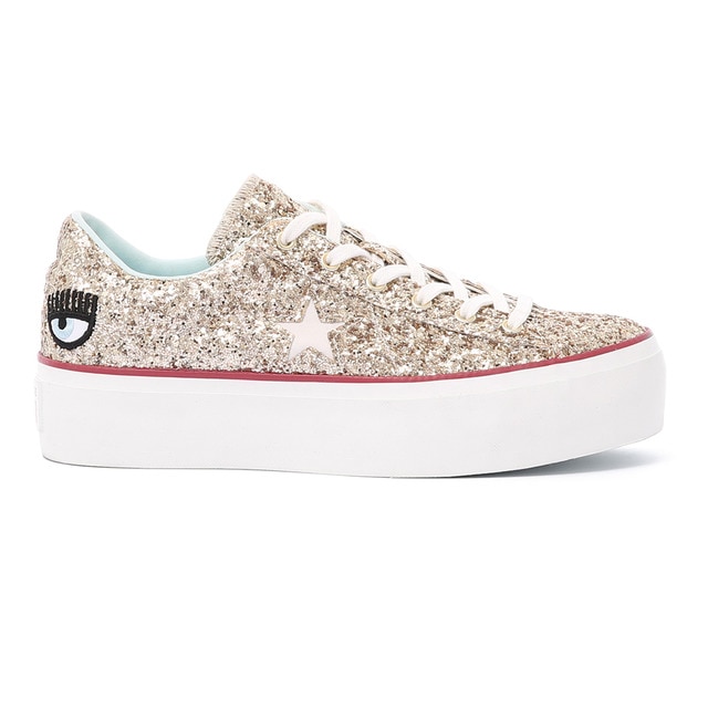 tenis converse bebe tenis converse bebe
