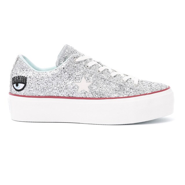 converse infantil el corte ingles converse infantil el corte ingles