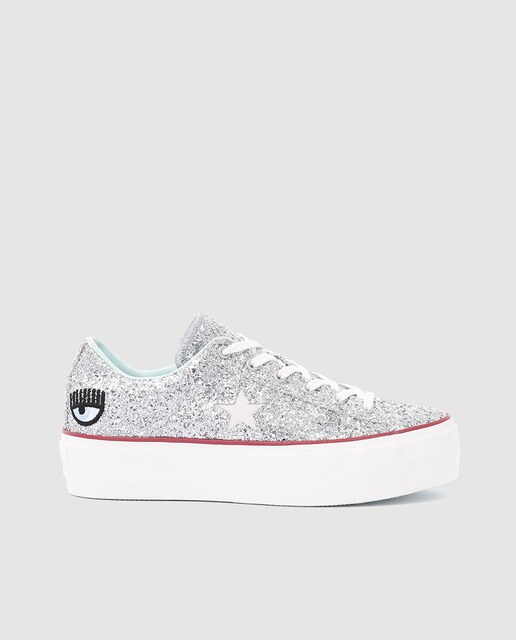 abrigos converse panama abrigos converse panama