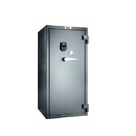 Image of Caja Fuerte Petra-omega 60 2ll 001000103190