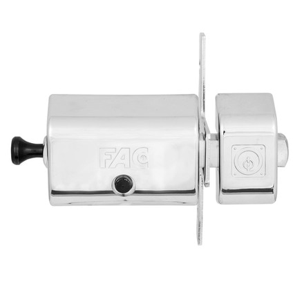 Image of Cerrojo Anti-bumping Magnet Uve 446rp 001003803242