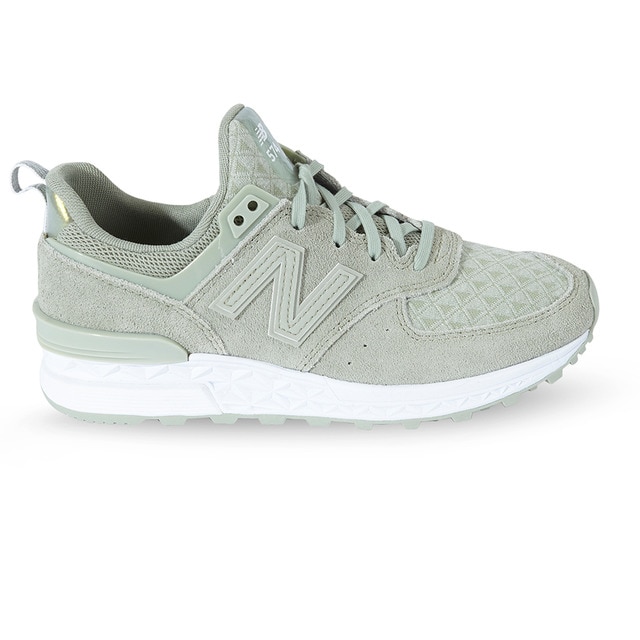 new balance 1500 v3 el corte ingles new balance 1500 v3 el corte ingles