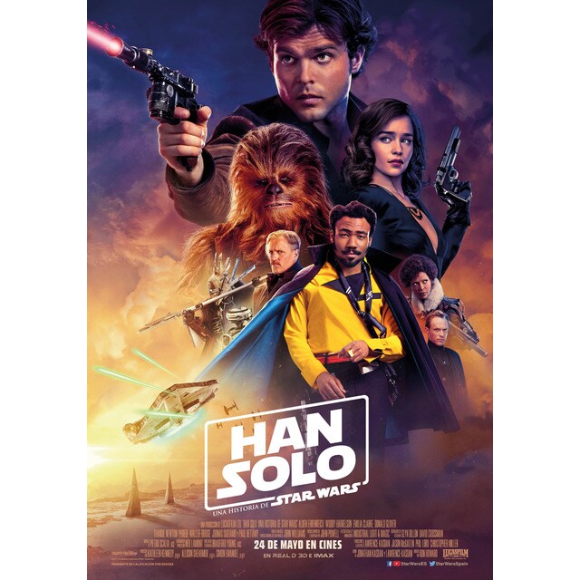Cine