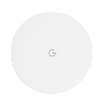 Router Google Wi-Fi (3 nodos)