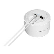 Router Google Wi-Fi (3 nodos)