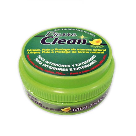 Image of Bote Multiusos Pierre Clean 000410200232