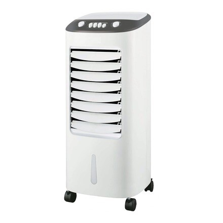 Image of Climatizador Evaporativo ´artrom´ 000325011351